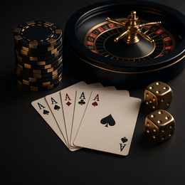 Nomini Login Process