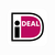 Nomini - iDEAL Payment Method - Dutch Bank Transfers