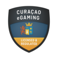 Curaçao gaming licentie