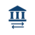Nomini - Bank Transfer Payment Method - Direct Bank Deposits
