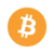 Nomini - Bitcoin Payment Method - Cryptocurrency Deposits