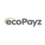 ecoPayz betaalmethode