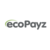 ecoPayz betaalmethode