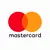 Nomini - Mastercard Payment Method - Secure Card Deposits
