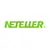 Nomini - Neteller Payment Method - E-Wallet Deposits