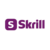 Nomini - Skrill Payment Method - E-Wallet Deposits