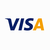 Nomini - Visa Payment Method - Secure Card Deposits