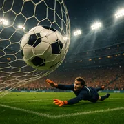 Nomini - Voetbal Wedden - Eredivisie Odds